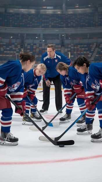 Preparación de Hockey para Torneos Mundiales Estrategias y Técnicas Clave