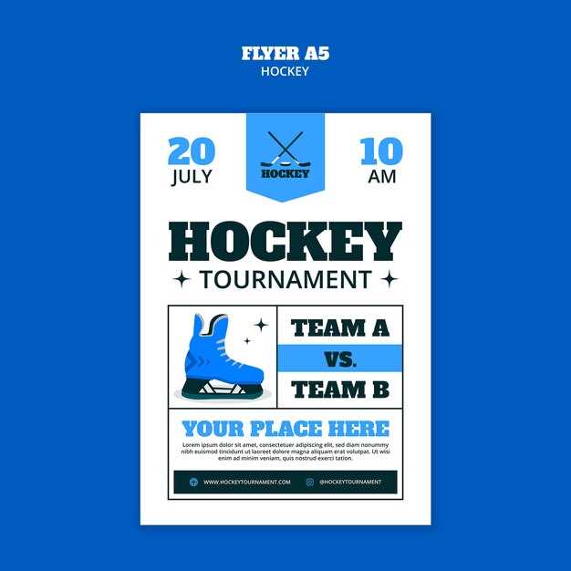 Resultados de los partidos de hockey en los juegos invernales de 2023