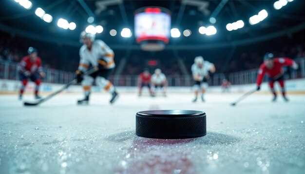 Transferencias y cambios en el hockey análisis de las últimas novedades y movimientos