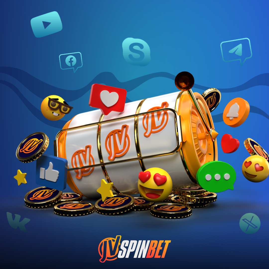 Todo lo que necesitas saber sobre la ruleta online y sus estrategias de juego